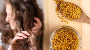 5 Health Benefits Of Fenugreek