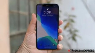Most Secure Smartphone | Most Secure Smartphone In the World | Most Secure Smartphone Features and Price | Purism Librem 5 | Sirin Labs Finney U1 | Katim R01