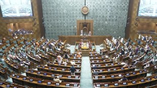 parliament | Parliament Security Breach
