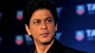 Google search 2023 | Google Search 2023 top 10 movies | Top 10 movies 2023 | Shah rukh Khan | Jawan | Pathan | Tiger 3