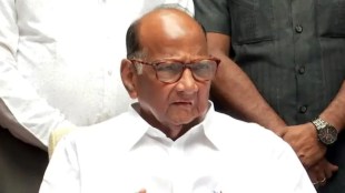 sharad pawar | india alliance