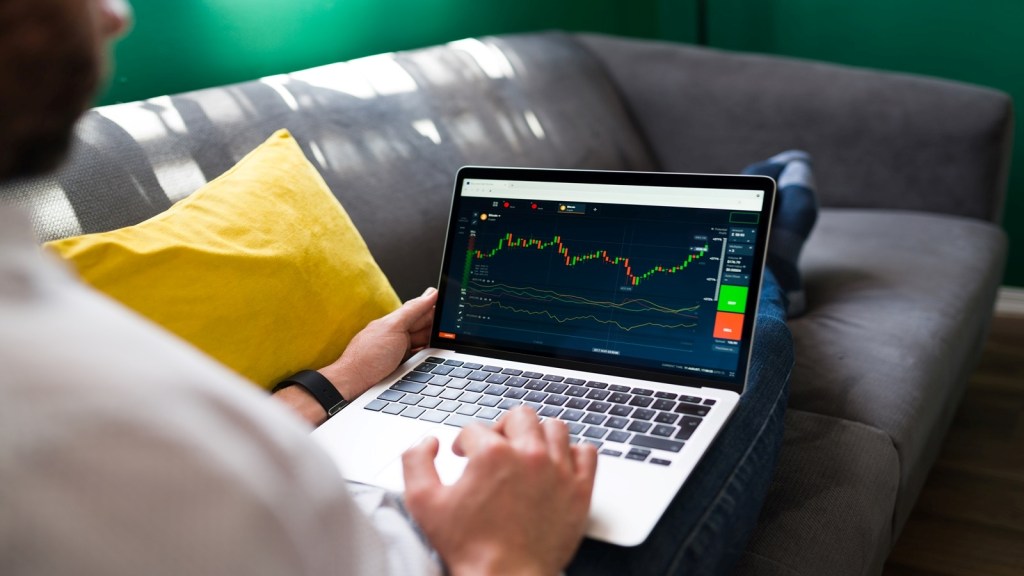 SEBI | Share Trading | Stock Trading | Stock Market | Share Market | Demat | Mutual Fund | investors