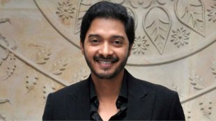 Shreyas Talpade | Shreyas Talpade Heart Attack | Shreyas Talpade Latest News | Shreyas Talpade health Update