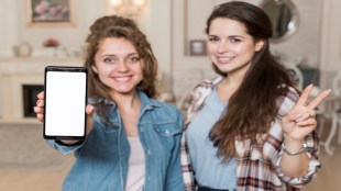Smartphones | 2023 Best Mid Range Smartphones | budget Smartphones | Smartphones of 2023 | latest Smartphones list | 5G Smartphones | best Smartphones in India