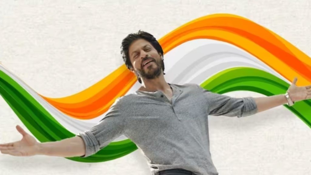 Top 50 Asian Actors | Shah rukh khan | Alia Bhatt | Kiara Advani | Deepika Padukone | Katrina Kaif