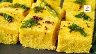 what happens when you eat dhokla benefits health tips gujarati news