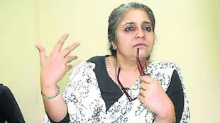 2002 Gujarat riots | Teesta Setalvad | Spread sensation case | gujarat high court