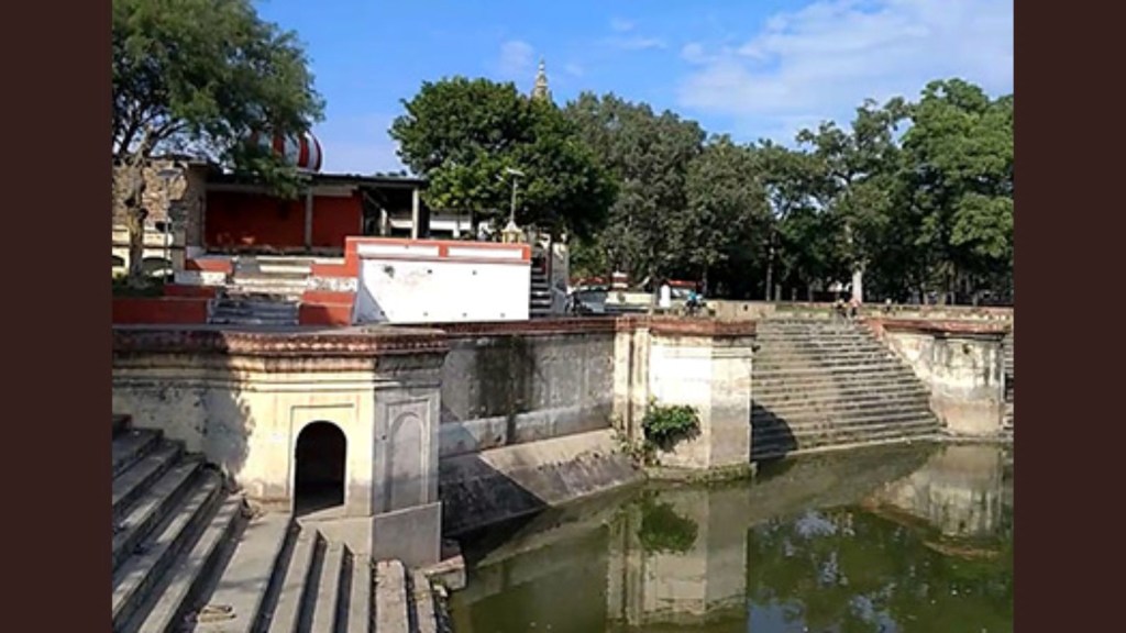 ayodhya tourist places