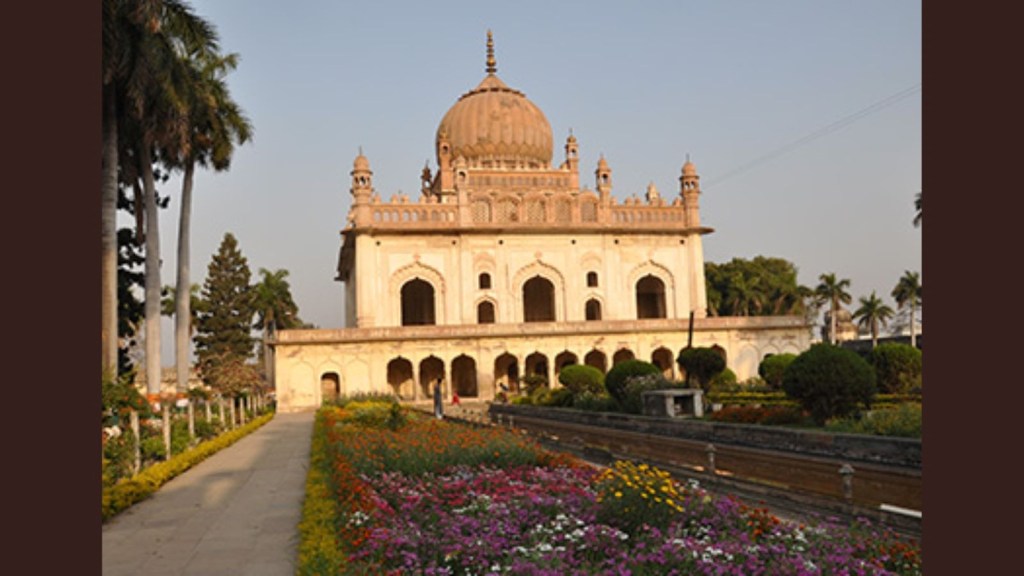 ayodhya tourist places