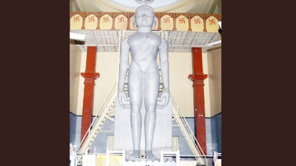 ayodhya tourist places