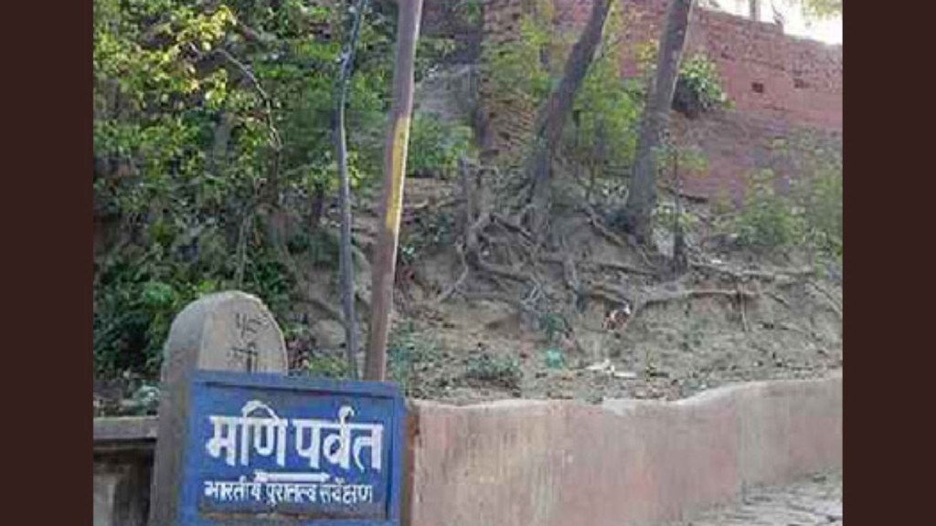 ayodhya tourist places