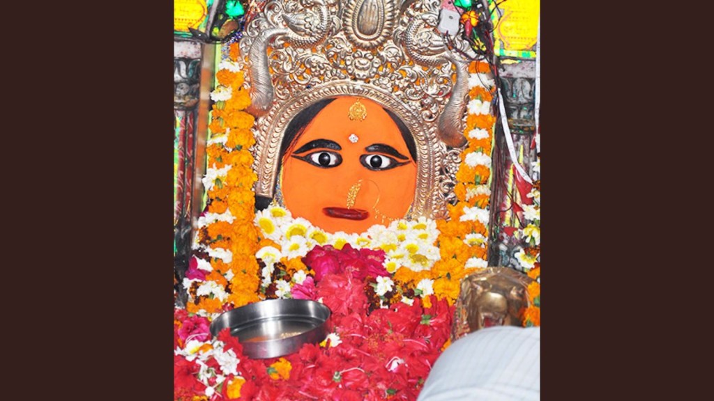 ayodhya tourist places