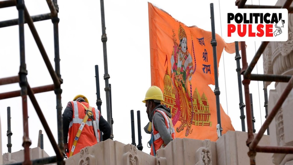 Ayodhya Ram Temple | Ayodhya Ram Mandir | Ram Mandir Ayodhya | Ayodhya Ram Temple Invitation