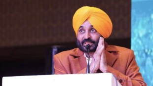 Bhagwant Mann, lok sabha elections 2024, INDIA alliance