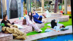 Bigg Boss 17 | Bigg Boss 17 house | Bigg Boss 17 Finale date | Bigg Boss 17 winner | Bigg Boss 17 Winner prize money gift | Bigg Boss 17 contestants name | bigg boss 17 episode