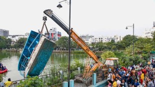 Gujarat boat tragedy