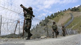 Indian Army
