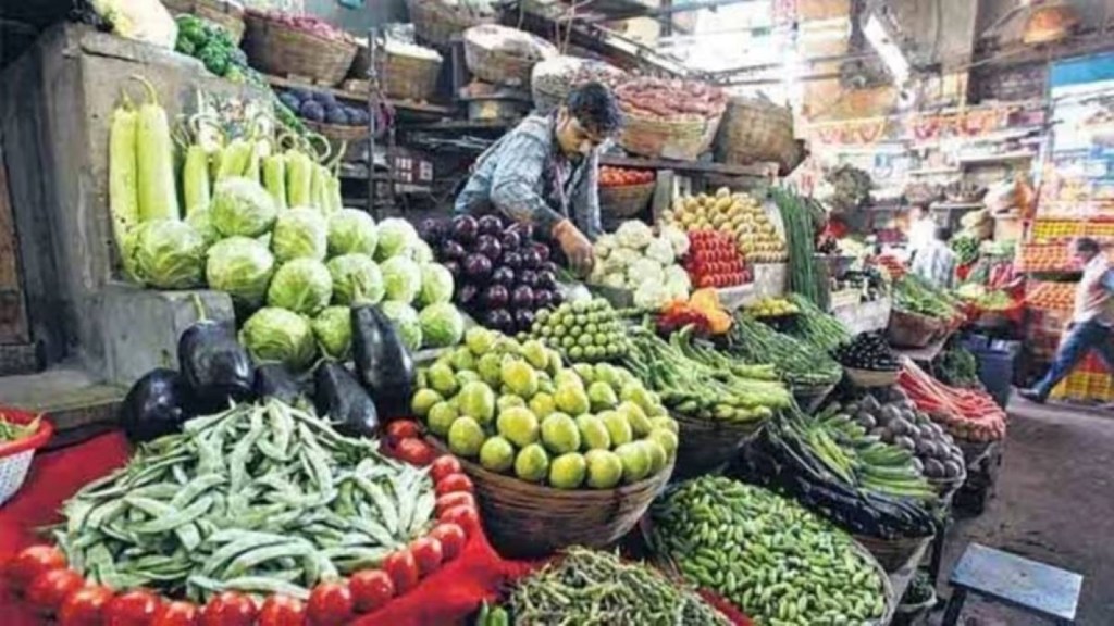 Inflation, NSO data, business news