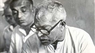 Karpoori Thakur, Bharat Ratna