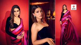 Kriti Sanon | Kriti Sanon Golden Visa UAE | UAE Golden Visa | teri baaton mein aisa uljha jiya | kriti sanon upcoming movie | kriti sanon shahid kapoor movie | Kriti Sanon latest photo | Kriti Sanon movie | Kriti Sanon song