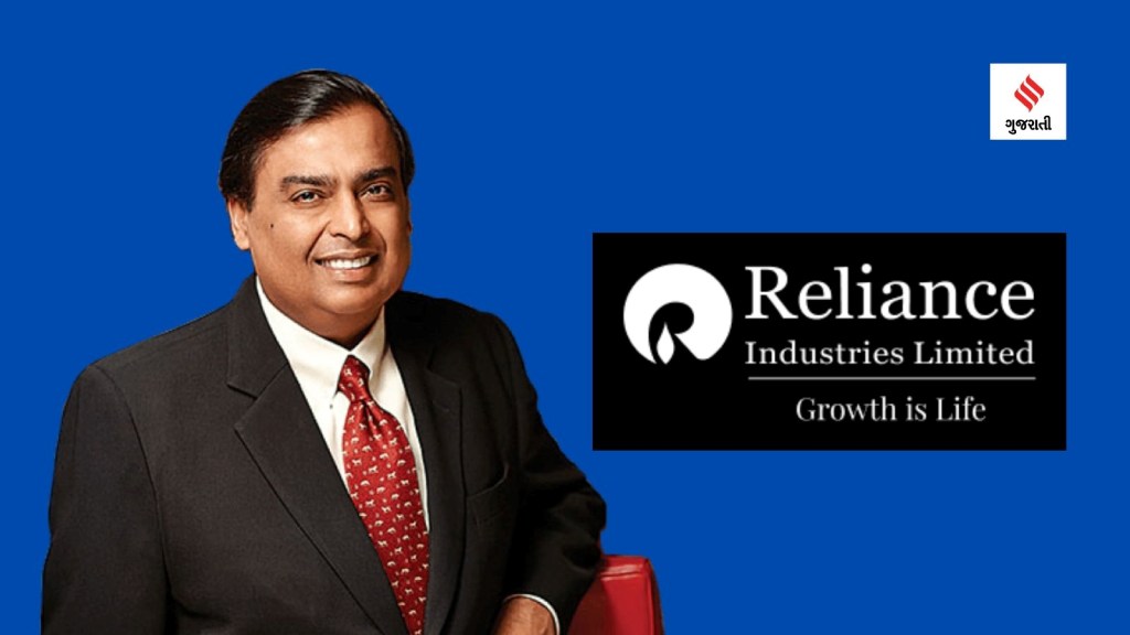 Mukesh Ambani | Mukesh Ambani Photo | Mukesh Ambani Net Worth | Mukesh Ambani RIL Stock | Mukesh Ambani Reliance Industries | Reliance Industries Mukeh Ambani | Reliance Industries share | RIL Stock