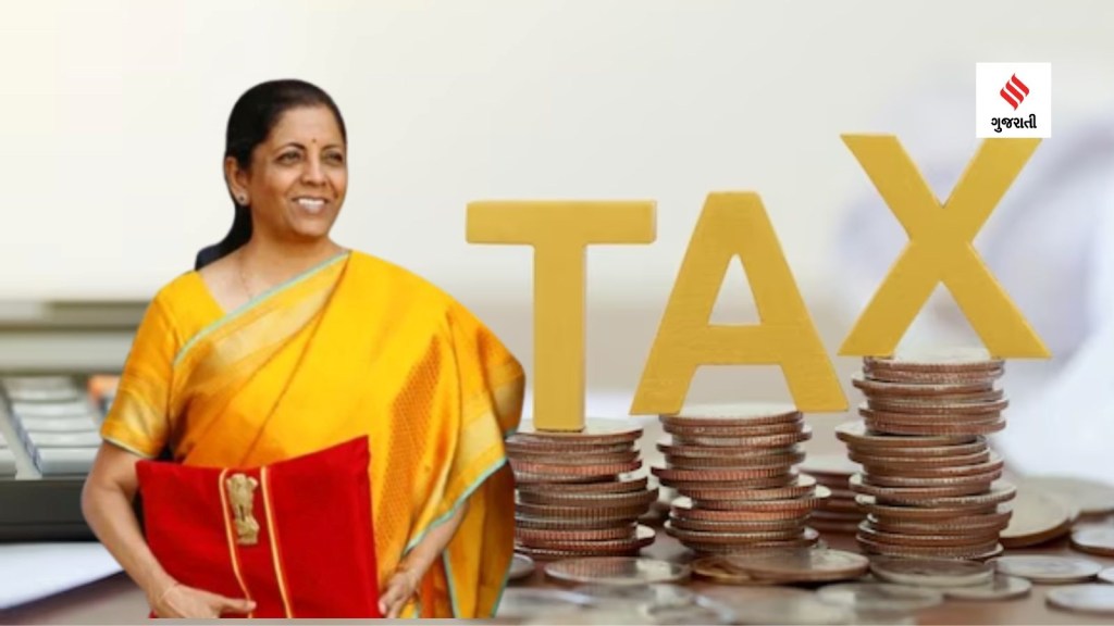 budget 2024 | nirmala sitharaman | nirmala sitharaman budget 2024 | budget 2024 Photo | nirmala sitharaman Photo | budget 2024 News