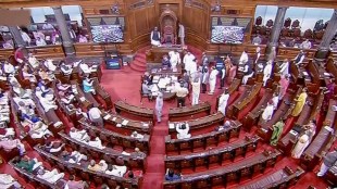 Rajyasabha Election 2024 | Gujarat