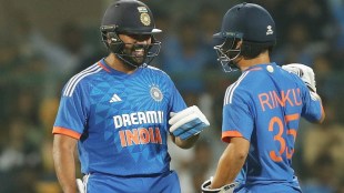 Rohit Sharma, rinku singh, Super Over