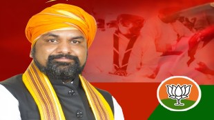 samrat chaudhary | bihar deputy cm samrat chaudhary | who is samrat chaudhary | bihar deputy cm name | nitish kumar | bihar politics crisis |