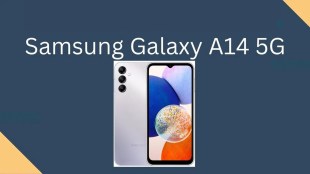 Samsung | Samsung Smartphone | Samsung Galaxy A14 5G