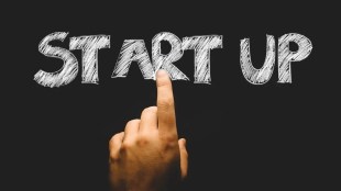 Startup India