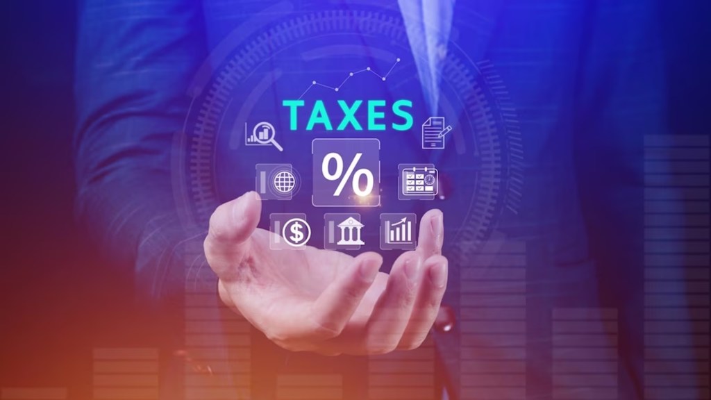 Tax Saving Tips | How to save tax | Section 80C | Tax Exemption | tax deduction | personal finance | ITR Filling