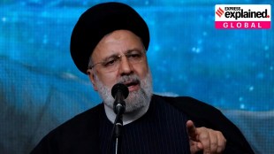 Who is Jaish Al-Adal