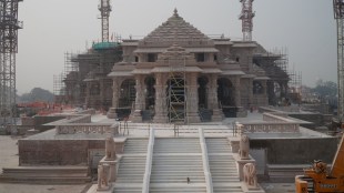 ayodhya ram mandir | ayodhya | ram mandir