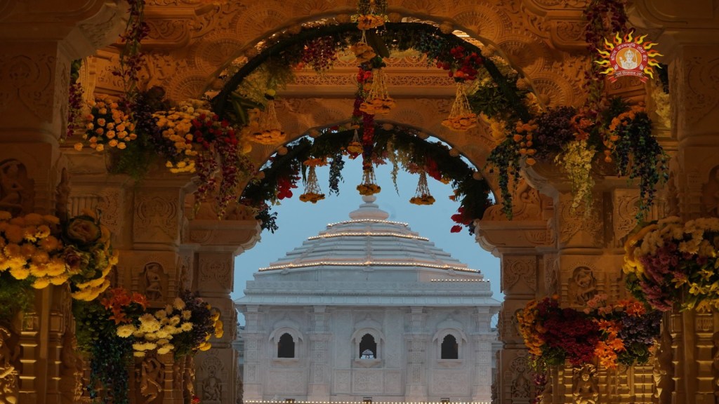 Ayodhya Ram Mandir Pran Pratishtha Live | Ayodhya Ram Mandir Pran Pratishtha Live Updates | Ayodhya Ram temple | Ram temple Ayodhya | Ram Lalla Photo