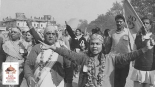 ayodhya ram temple movement | ayodhya ram temple movement History | ayodhya ram temple | ayodhya ram mandir