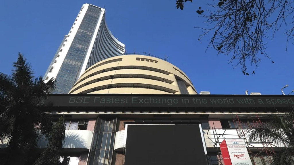 bse | bse sensex | sensex | indian stock exchange | Bombay Stock Exchange | stock market | shate market