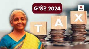 Budget 2024 | budget 2024 expectations | nirmala sitharaman | nirmala sitharaman Budget 2024 | Income Tax Slab | Budget 2024 nirmala sitharaman | Budget 2024 Tax rules