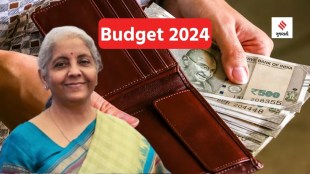 budget 2024 | nirmala sitharaman | nirmala sitharaman budget 2024 | budget 2024 Photo | nirmala sitharaman Photo | budget 2024 News | budget at a glance