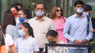 coronavirus | covid-19 | coronavirus jn1