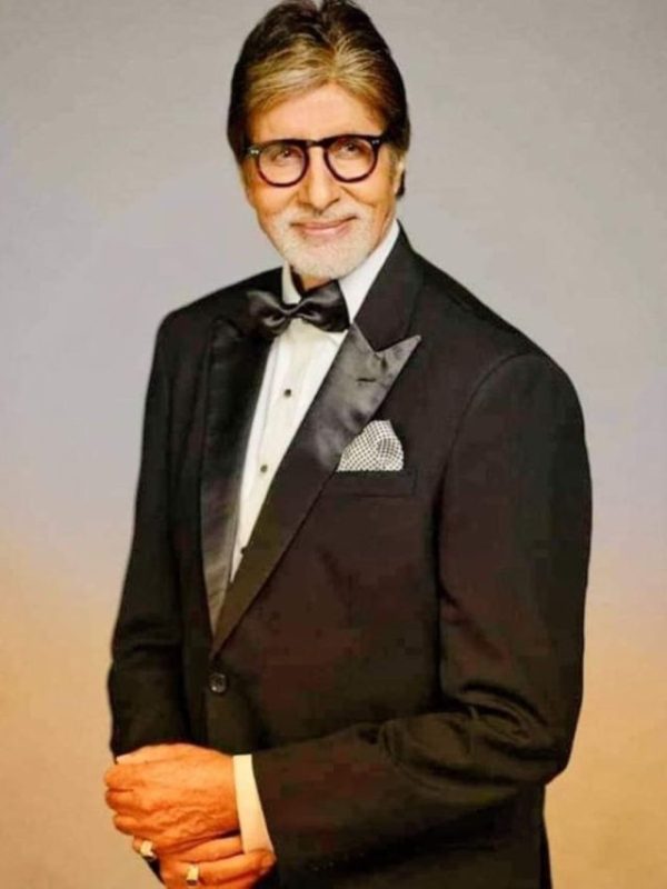 Ram Mandir Ayodhya | Ram Mandir Opening | Amitabh Bachchan | Amitabh Bachchan Networth