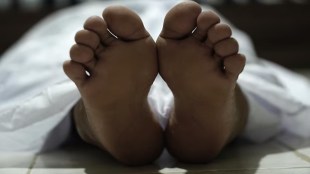 Death | Gujarat | Gujarat news | Crime News | death news