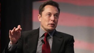 Elon Musk | Elon Musk tesla | tesla Elon Musk | Elon Musk net worth | Elon Musk twitter | twitter Elon Musk | Elon Musk x post | world richest man
