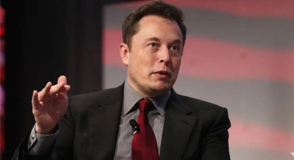 Elon Musk | Elon Musk tesla | tesla Elon Musk | Elon Musk net worth | Elon Musk twitter | twitter Elon Musk | Elon Musk x post | world richest man