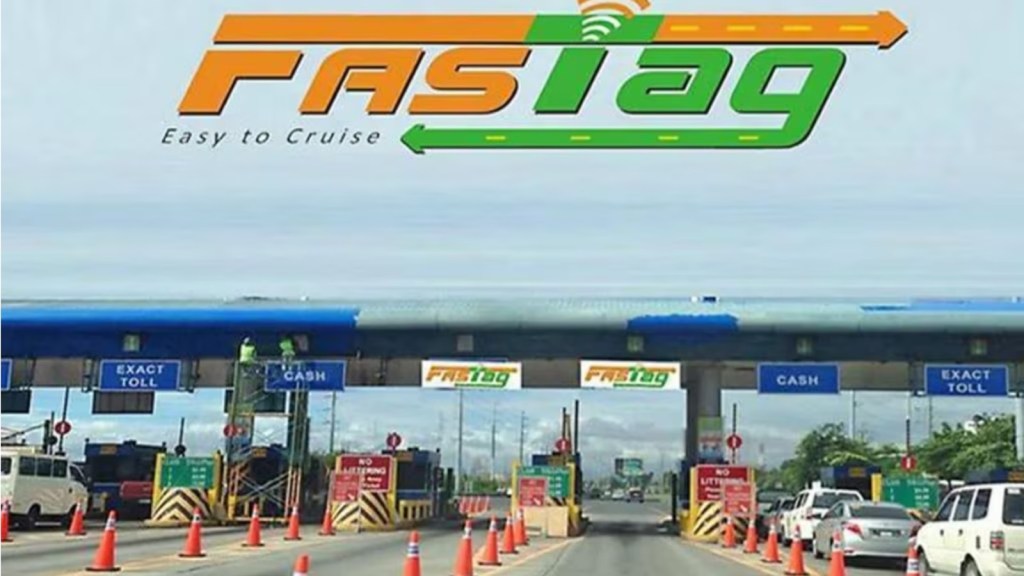 fastag | fastag kyc | fastag kyc rules | fastag account | fastag deactivat