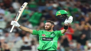 glenn maxwell | glenn maxwell run | glenn maxwell cricket | glenn maxwell bbl team | glenn maxwell Australian cricketer