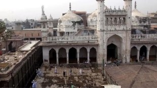 Gyanvapi Vyas basement, Gyanvapi Mosque Case, Gyanvapi News