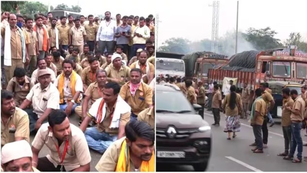 Hit and Run | Hit and Run new law | Hit and Run law