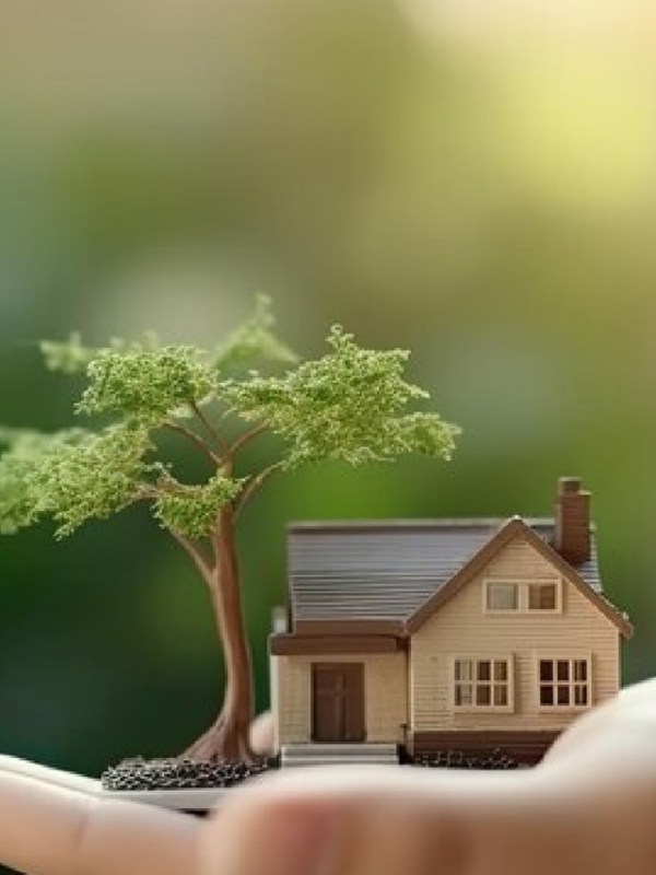 home vastu tips, vastu dosh tips, astrology