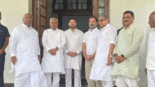 india alliance, Nitish Kumar, bihar politics